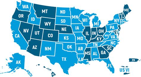 major code adoptions legislative updates icc