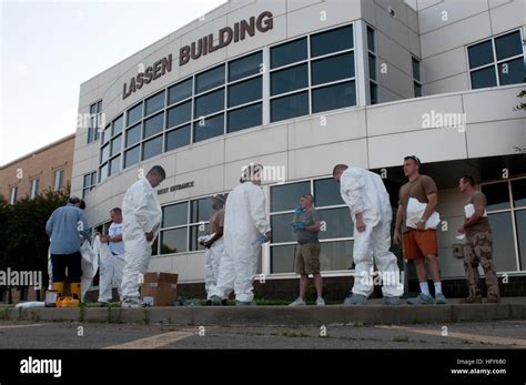 Millington naval base hi-res stock photography and images - Alamy