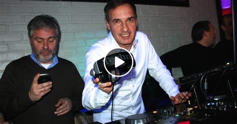 80s Party Time By Jorge Branco Aka Dj White Mixcloud