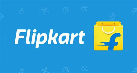 Flipkart Launches Sell Back Program For Easy Reselling Of Mobile Phones