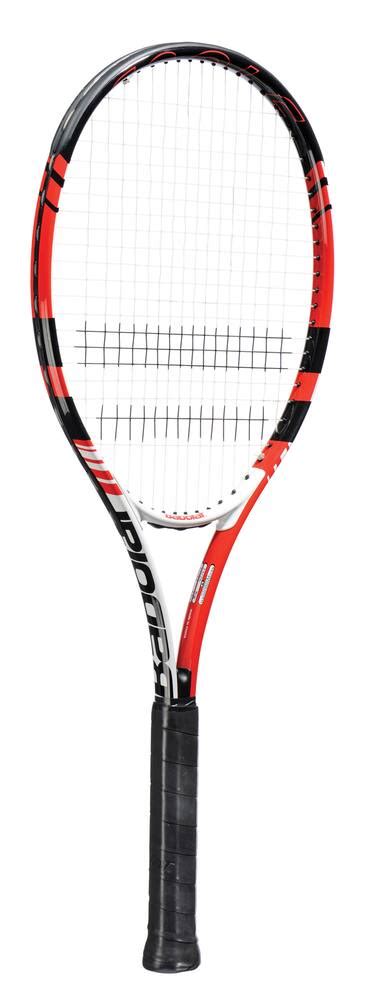 Babolat Eagle Adult Tennis Racquet Canadian Tire