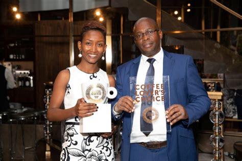 clube illy resultados   premio internacional ernesto illy clube illy