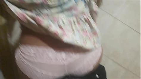 Drogas Videos XVIDEOS