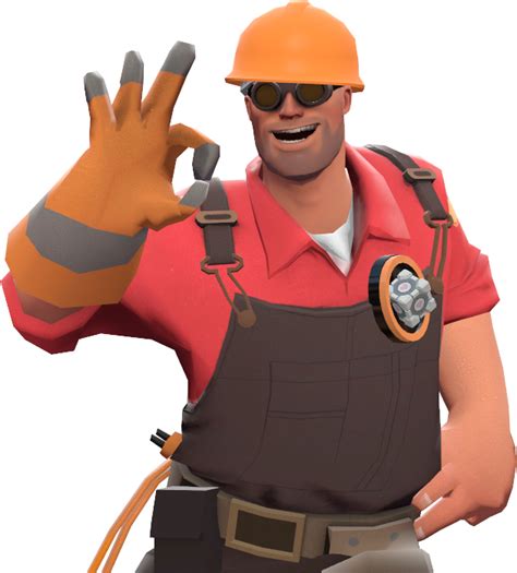 File Resurrection Associate Pin Png Official Tf2 Wiki Official Team Fortress Wiki