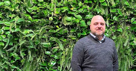 Marc Prunzel Perfektioniert Wagenumläufe I Db Cargo