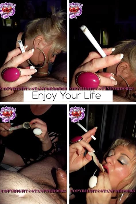 MY LIFE STORY PT 7 103 Nude Pics XHamster