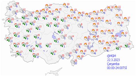 Ili Bekleyen Yeni Tehlike Meteoroloji Den Korkutan Uyar Geldi