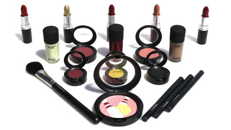 Top 999 Mac Cosmetics Wallpaper Full Hd 4k Free To Use