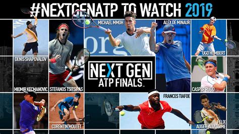 Next Gen Atp Finals 2024 Schedule Pansy Beatrice