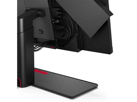 Lenovo ThinkStation P3 Ultra Small Form Factor Workstation VPro