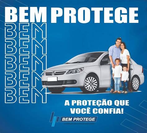 A Águia Comercial Bem Protege ProteÇÃo Veicular Bem Protege ProteÇÃo Veicular A