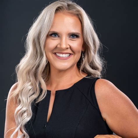 Victoria Singleton Realtor Exp Realty Linkedin