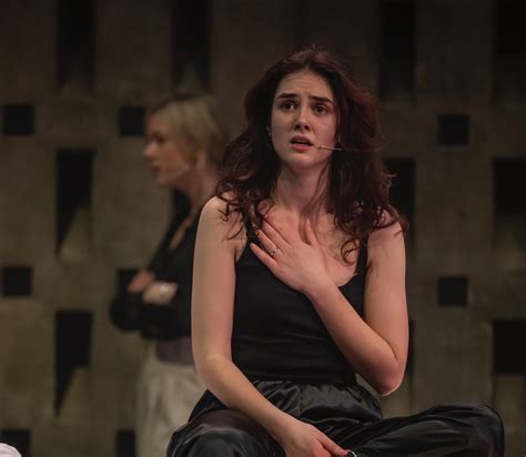 Review: ROMEO AND JULIET at Bristol Old Vic - StageTalk Magazine