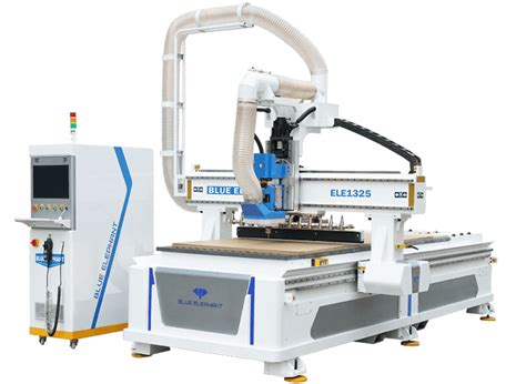 Atc Cnc Router Machines Price Cnc Router With Atc For Sale Blue