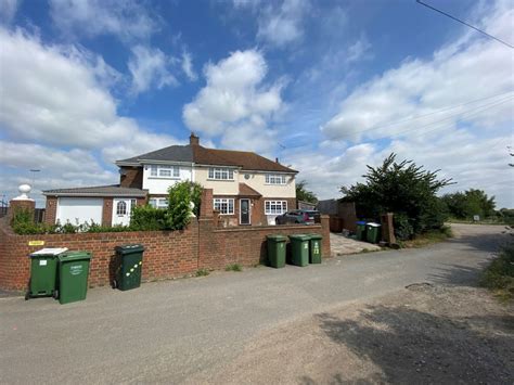 Moat Lane Erith Kent Da Nd Online Auctions