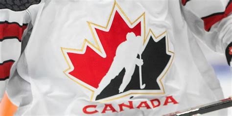 Hockey Canada Reopens Investigation Into Alleged 2018 Sexual Assault