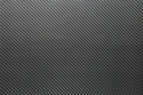 HD wallpaper: carbon fiber best, backgrounds, textured, pattern ...