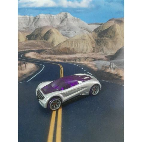 Hot Wheels Acceleracer Nitrium Shopee Brasil