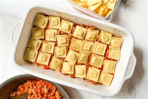 The Most Popular Casserole Recipe Of 2024 Is Also The Easiest