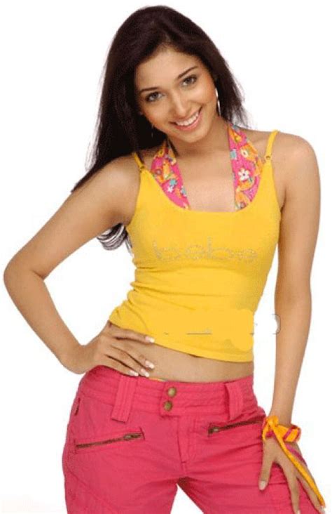Fsi Indian Sex Blog Hot Mallu Actress