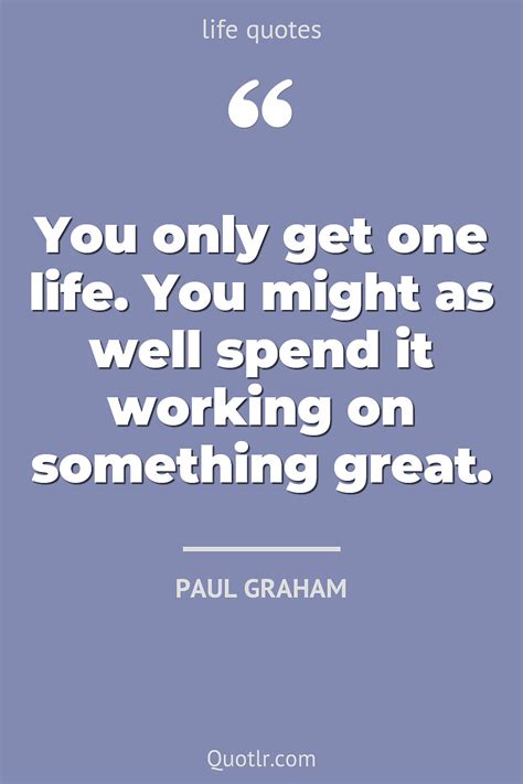 work quotes  inspire  motivate  success