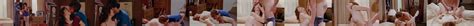 Mimi Morgan Studio Of Lust 1 Free Xxx 1 HD Porn Cf XHamster