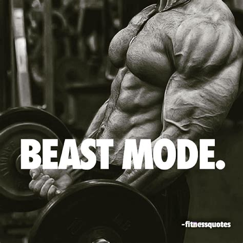 Bodybuilding Motivation Images ~ BODYBUILDING NUTRITION