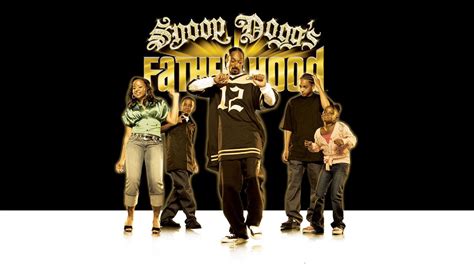 Watch Snoop Dogg's Father Hood Streaming Online - Yidio