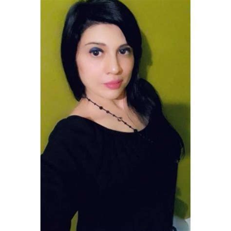 Masajista Profesional En San José Salud Estética Belleza 144938