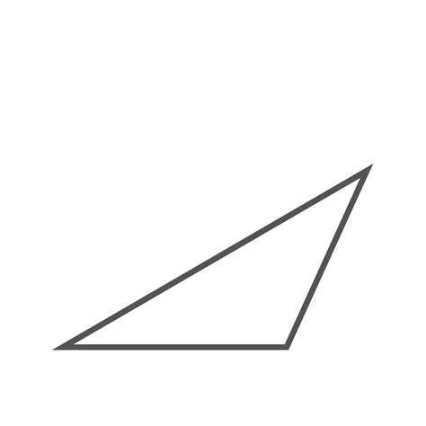 How To Find The Perimeter Of A 30 60 90 Triangle Geeksforgeeks