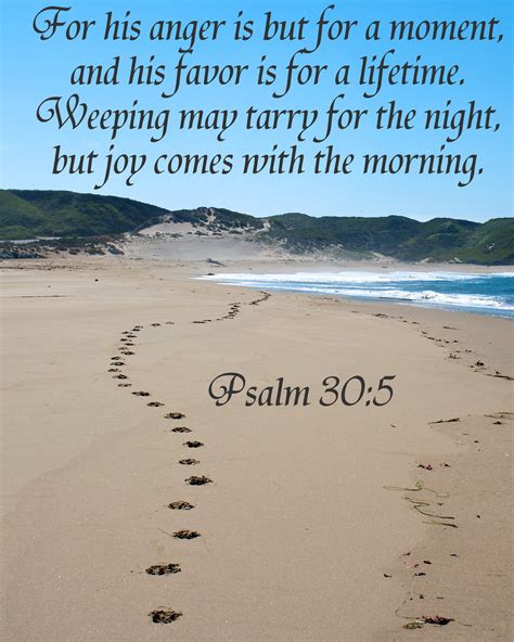 Bailey-Kirk Funeral Home | Princeton WV