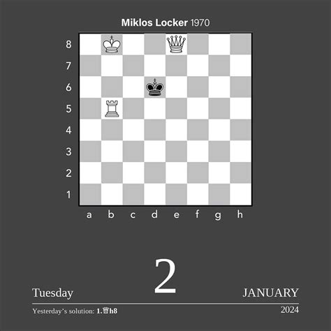 Chess Tournament Calendar 2024 Sri Lanka Arlen Cissiee