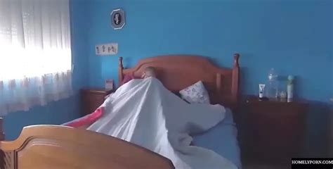 After A Nap A Good Meal Of Pussy And A Good Fucking Fingering Porn Feat Pamela Sanchez XHamster