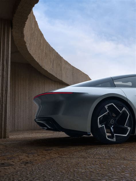 Chrysler Halcyon Chrysler Halcyon Concept