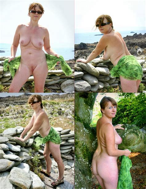 Romane Secret And Mysterious Romane 54 Porn Pic