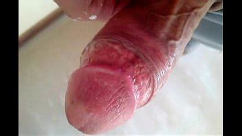 Meu Pau XVIDEOS