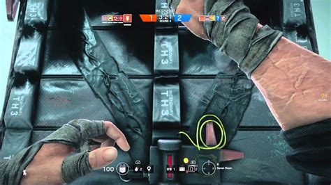 Fuck You Fuze YouTube