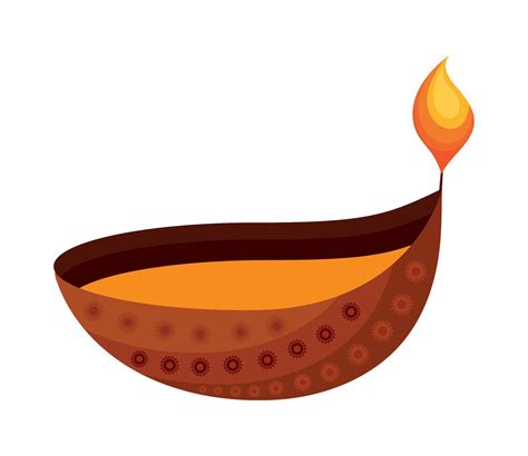 diwali celebration lantern 12486980 Vector Art at Vecteezy