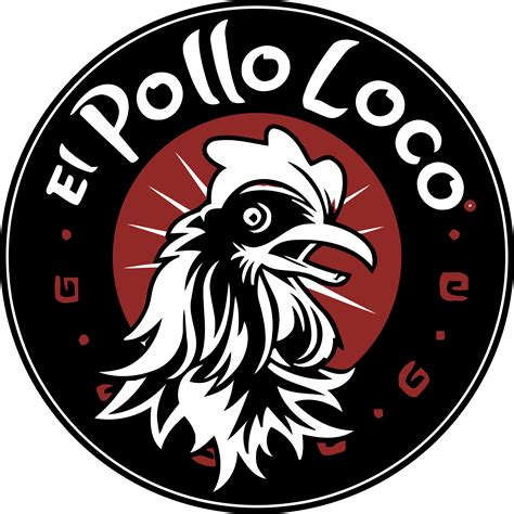 El Top Imagen El Pollo Loco Logo Abzlocal Mx