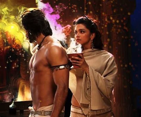 Shirtless Bollywood Men Ranveer Singh Shirtless Topless Naked Over The Years