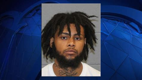 Waterbury Police Seek Suspect Wanted On Murder Charge Nbc Connecticut