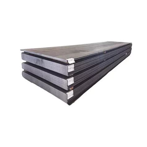 Mm Mm Mm Mm Thickness Astm A X Cast Iron Steel Ss Hot Flat