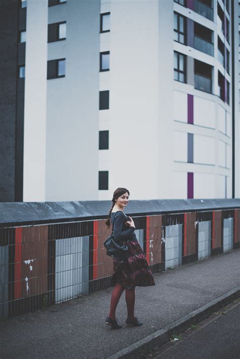 dsc im   octavian marian onea flickr