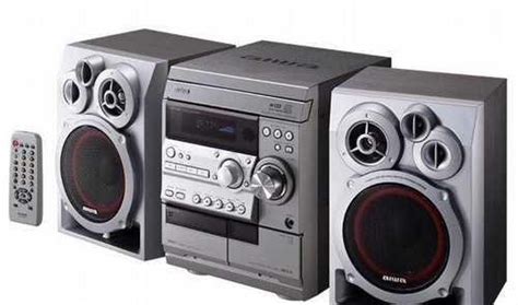 Aiwa Nsx R Festima Ru