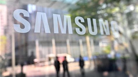 Samsung Bans Staffs AI Use After Spotting Chatgpt Data Leak Big Data