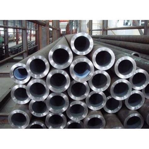 50 Mm Painted Jindal Mild Steel Round Pipe Thickness 20 Mm At Rs 65