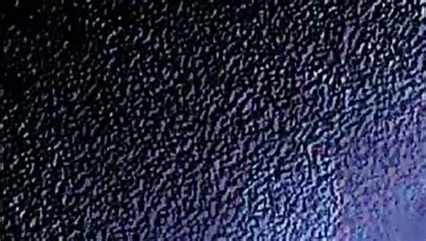 Penelope Pumpkins Porn Videos 2024 Porn Star Sex Scenes XHamster