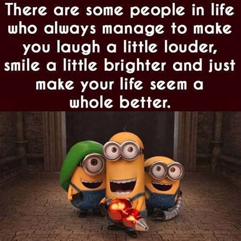 Pin On Minion Dominion Funny Minion Memes Funny Minion Quotes