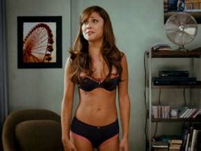 DISASTER MOVIE NUDE SCENES AZNude