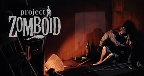 Project Zomboid Multiplayer Revealed by Developers | GH